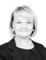 Ермакова Елена Анатольевна