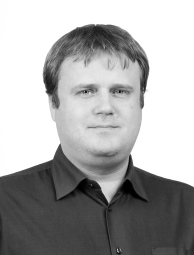 Наумов Владимир Евгеньевич